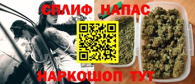 прущий лед Бийск