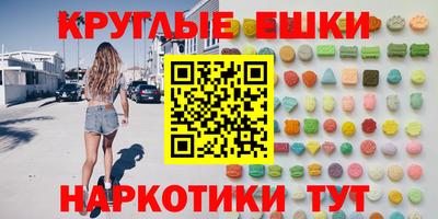 стаф Кизляр