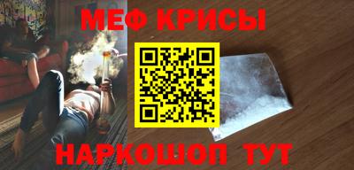 каннабис Кизилюрт